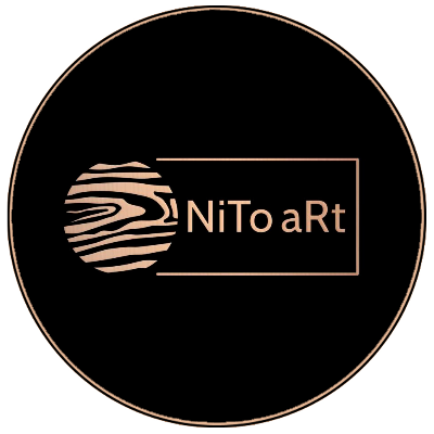 ◽NiTo aRt◽