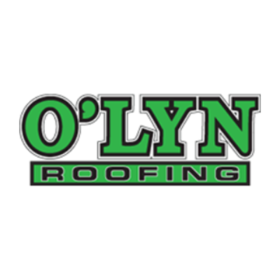 O'LYN Roofing