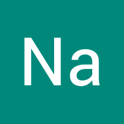 Na Sm