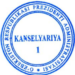 Mamurjon Yoldashev