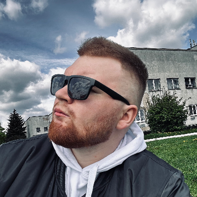 Devid Kotana