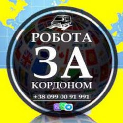 witalik info