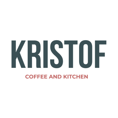 KRISTOF COFFEE AND KITCHEN