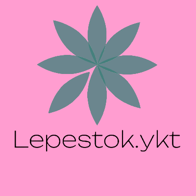Lepestok.ykt