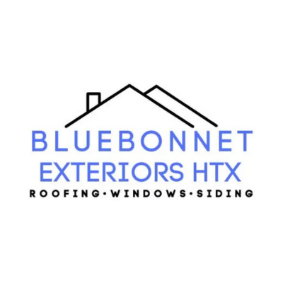 Bluebonnet Exteriors HTX