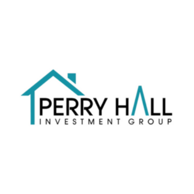 Perry Hall Investment Group