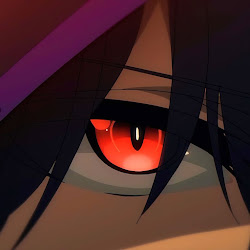 Emi Kayashinabi