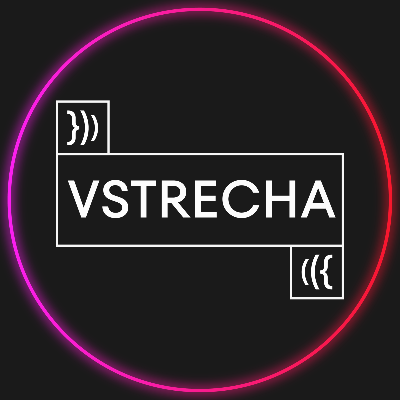 VSTRECHA