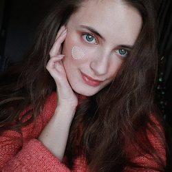 Dasha Simako