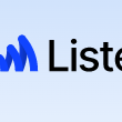 Listening