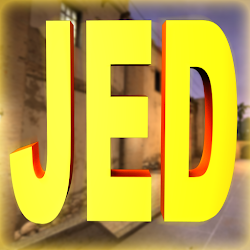Jediks ss