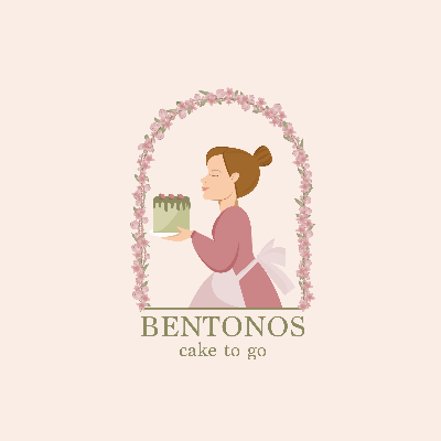 bentonos