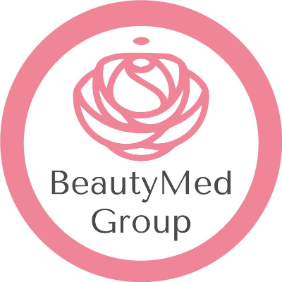 BeautyMedGroup
