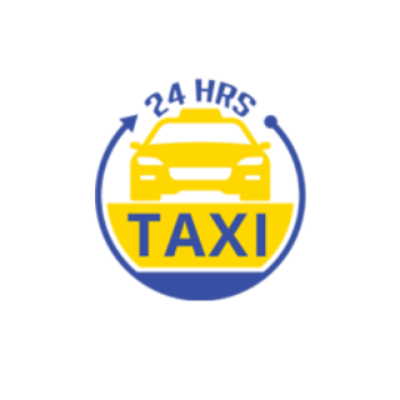 24 Hrs Taxi Inc 