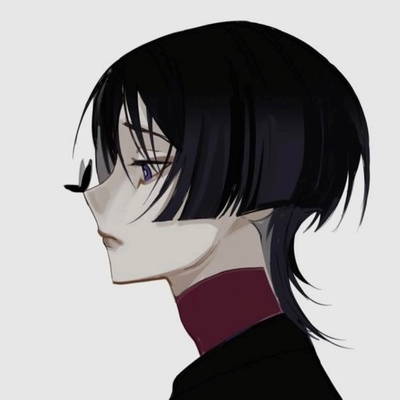 Scaramouche Sixth