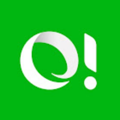 O! Millionaire