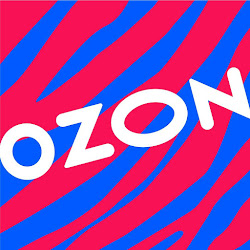 APVZ