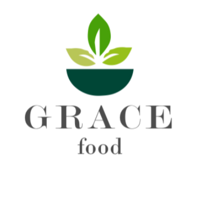 GRACE FOOD