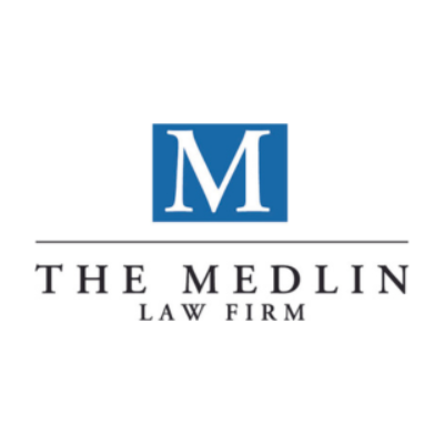 The Medlin Law Firm