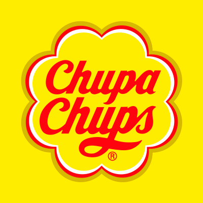 Chupa Chups