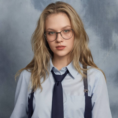 Elina