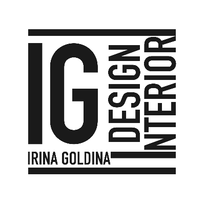 Irina Goldina