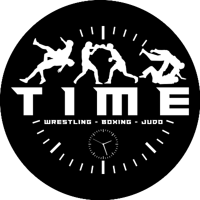 Спортивно-оздоровительный клуб TIME