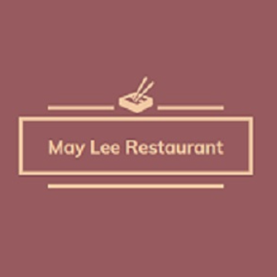 May Lee Restaurant
