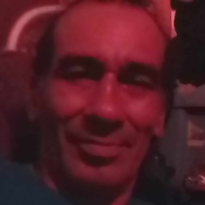 Robert Orange