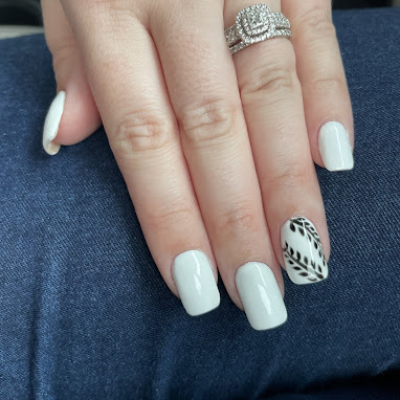 City Nails
