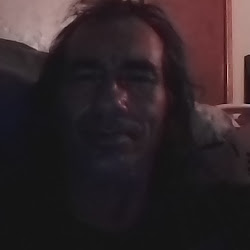 Robert Orange