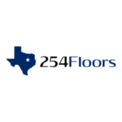 254 Floors - Wholesale Flooring