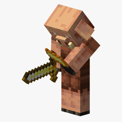 Hellcraft Me