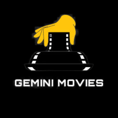 Gemini movies