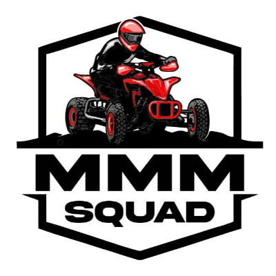 MMM_SQUAD