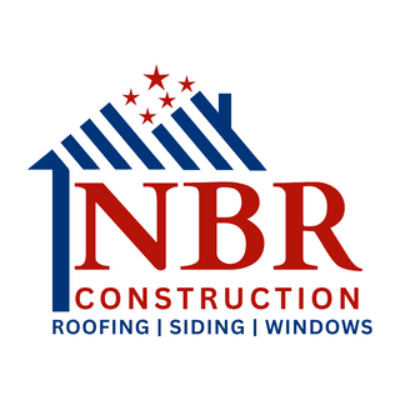 Nations Best Roofing And Construction