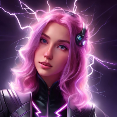 Рая