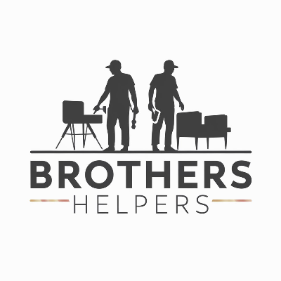 BrothersHelpers