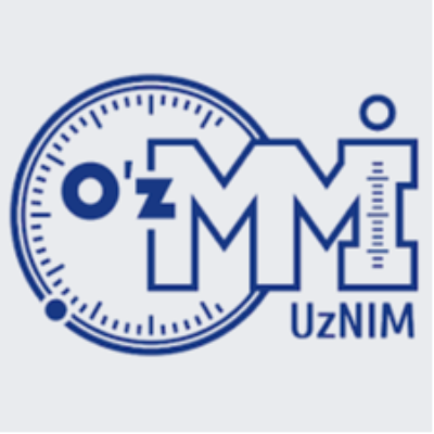 O‘zbekiston milliy metrologiya instituti