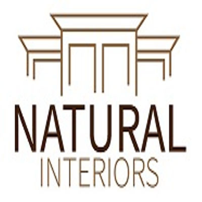 Natural Interiors Online