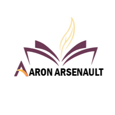 Aaron Arsenault