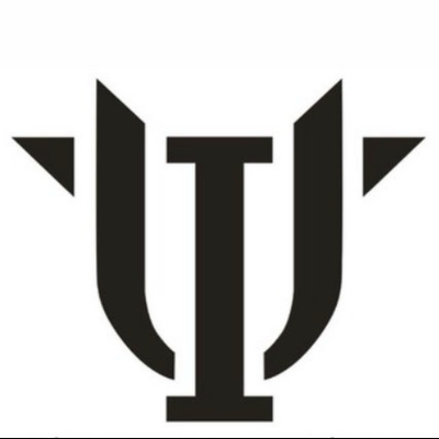 LIFEGYM.UZ