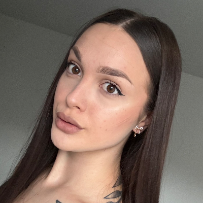Kateryna