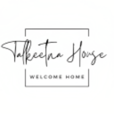 Talkeetna House