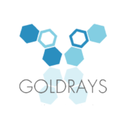 GoldRays