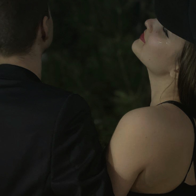 Lovepair
