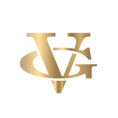 Grand Victoria Cruises
