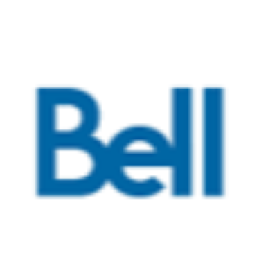 IMPORTANT BELL UPDATE