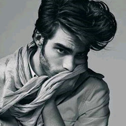 bilal nh