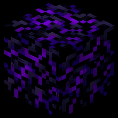World_forgers